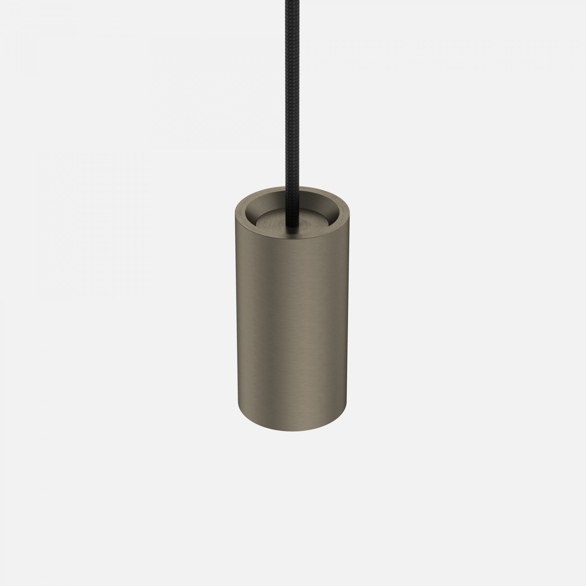 Светильник °bevel