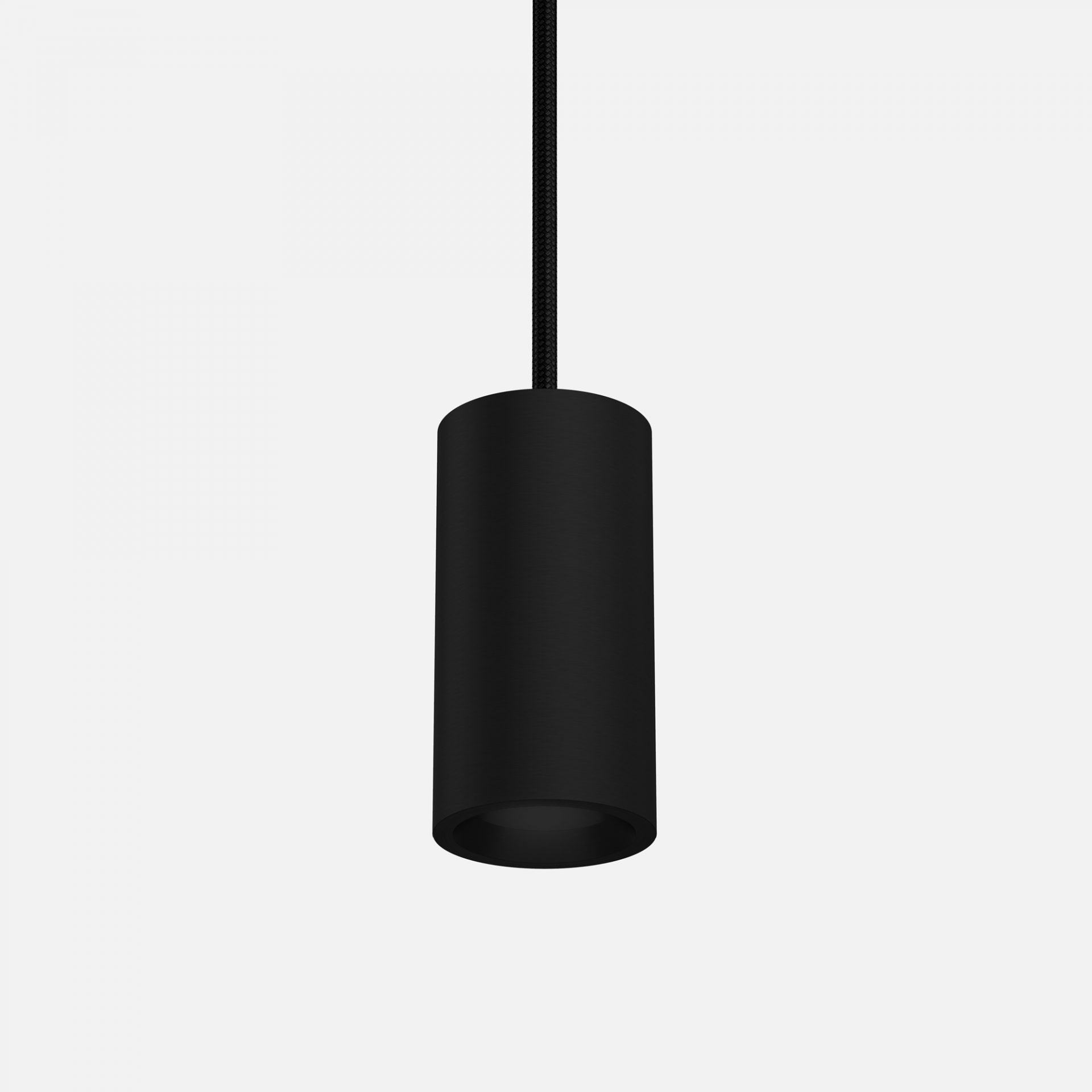 Светильник °bevel.micro