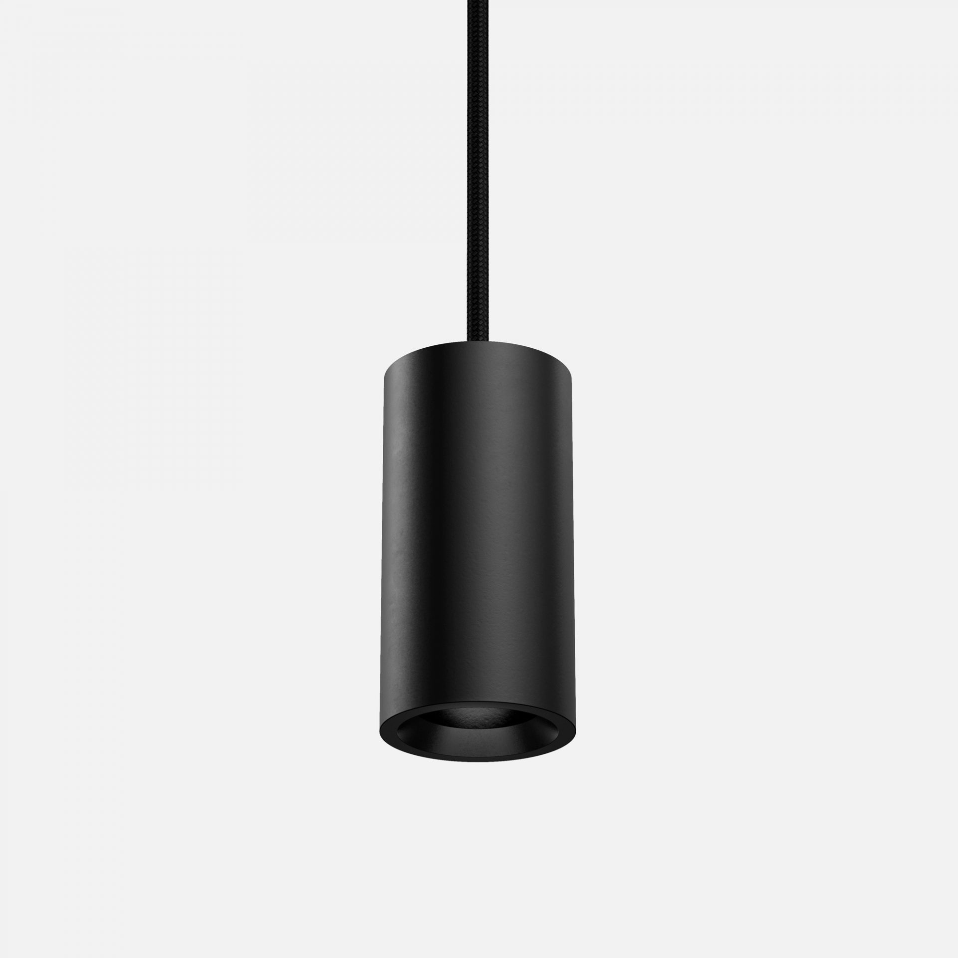 Светильник °bloc bevel