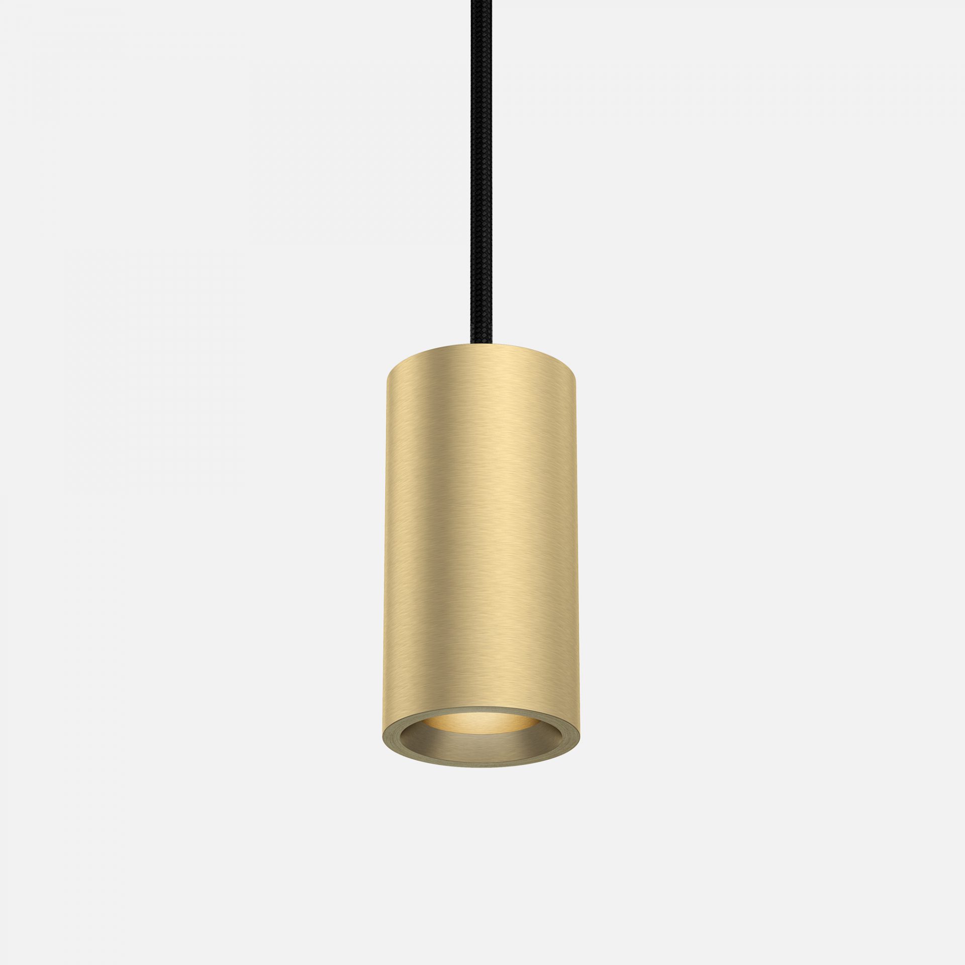 Светильник °bevel.micro