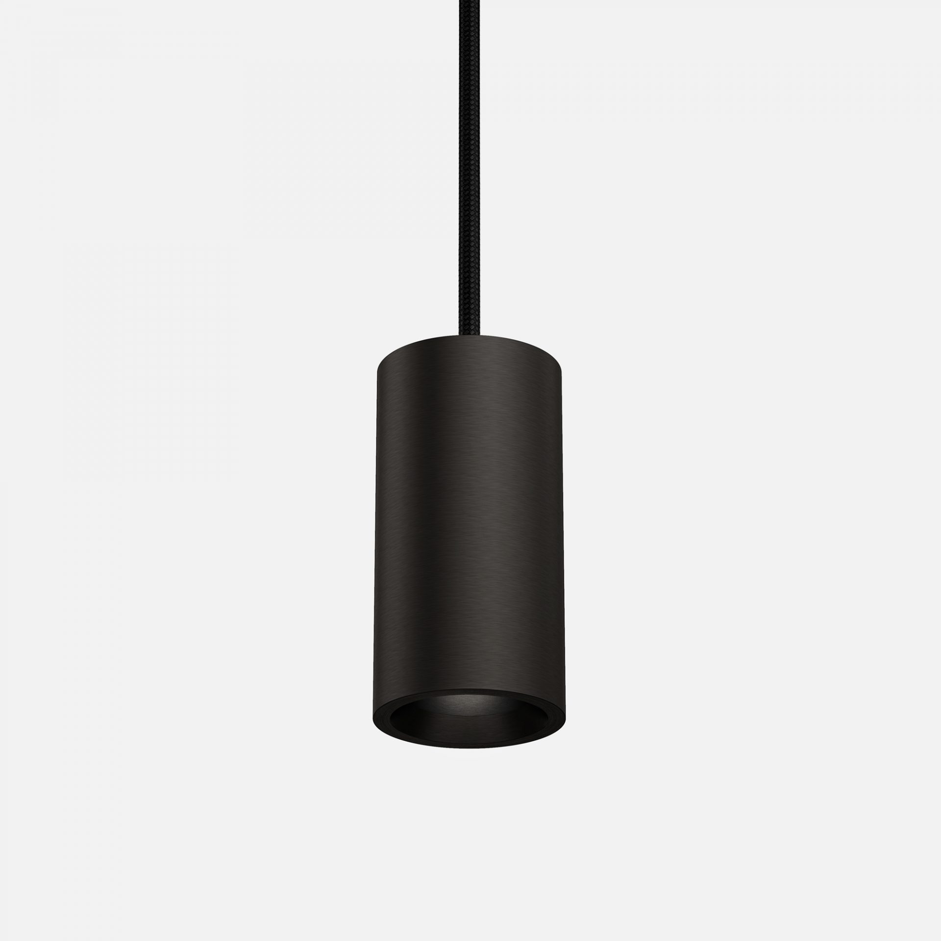 Светильник °bevel.micro