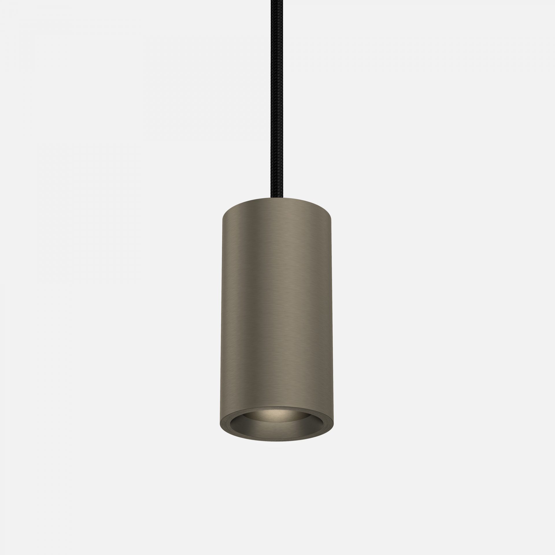 Светильник °bevel