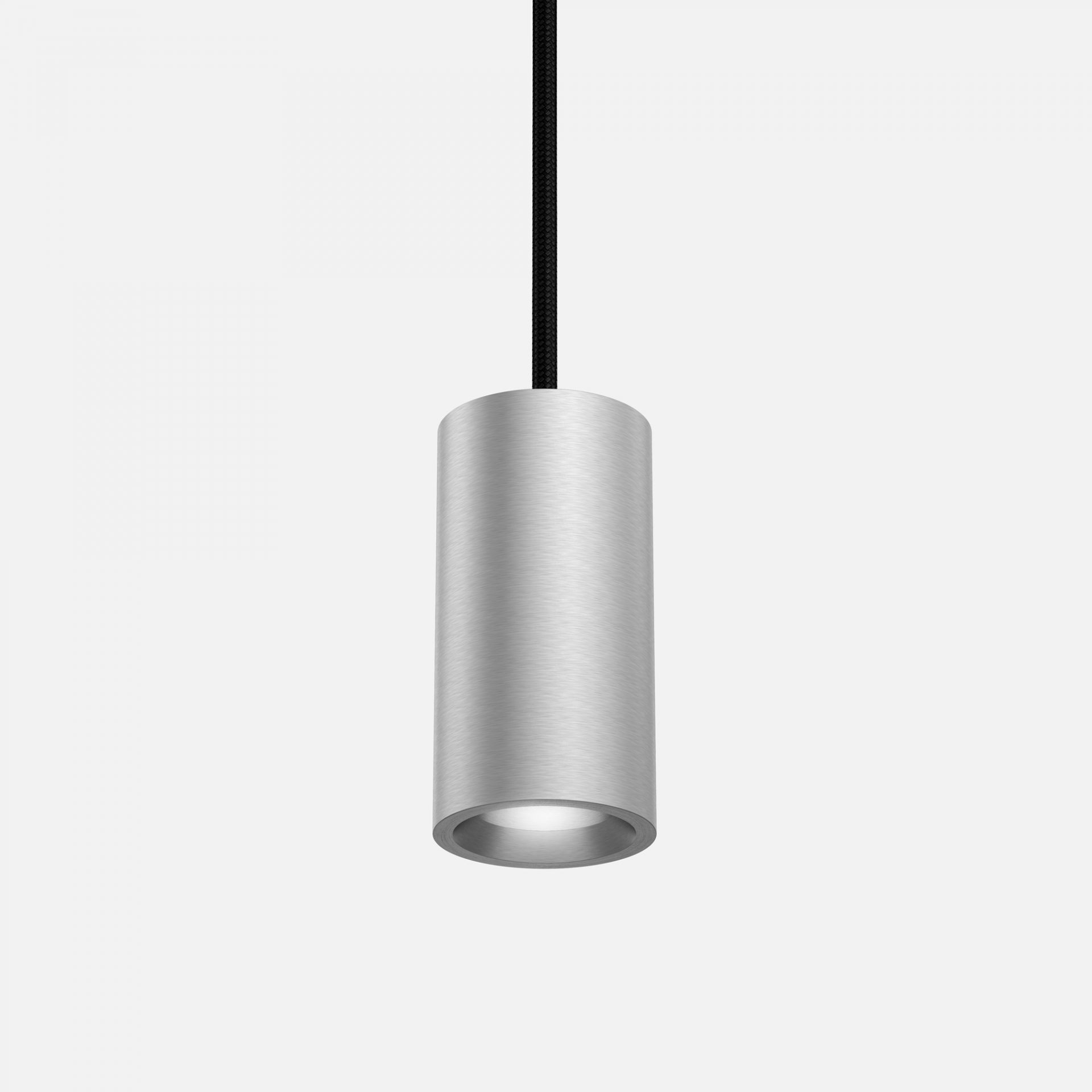 Светильник °bevel