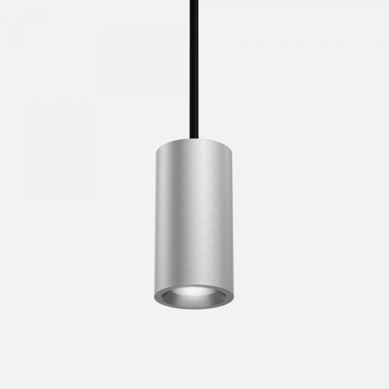 Светильник °bevel.micro
