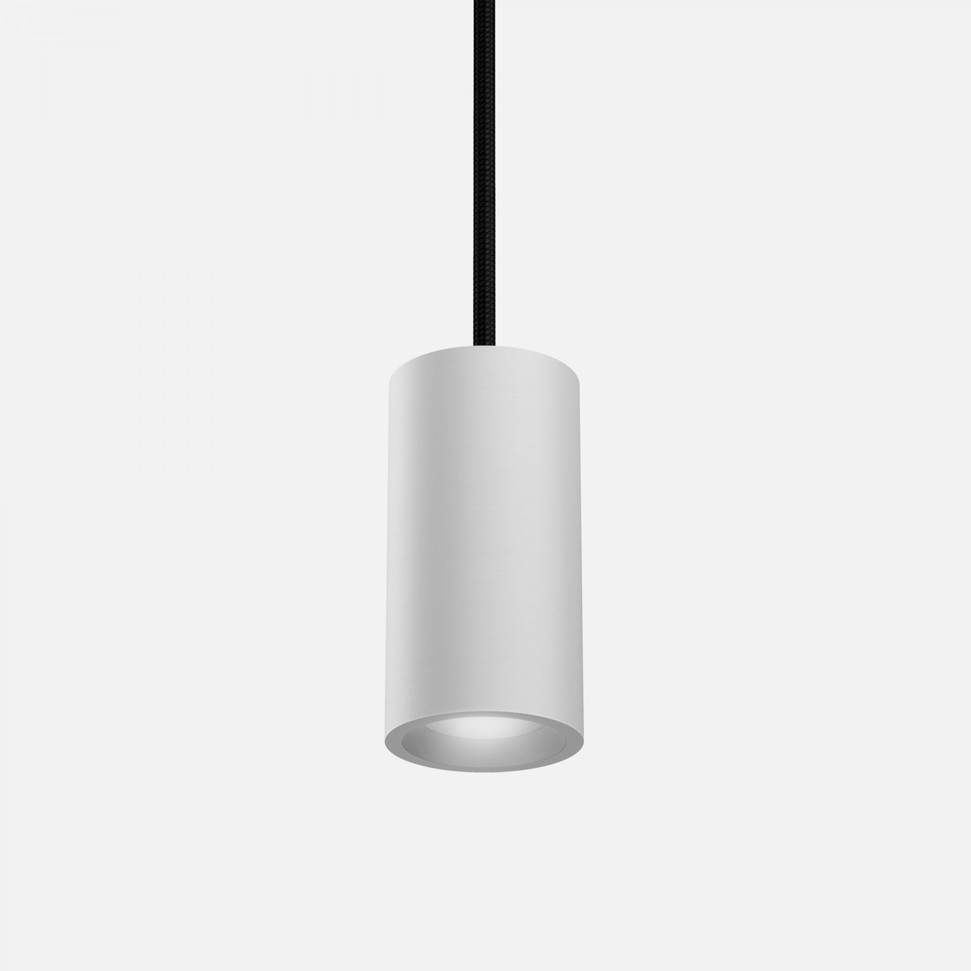 Светильник °bloc bevel