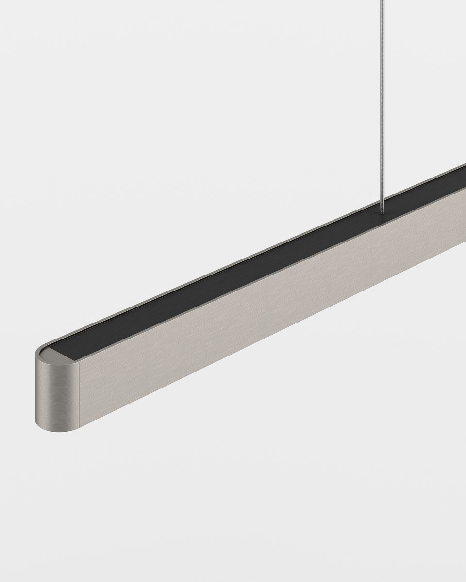 Светильник °bloc line micro