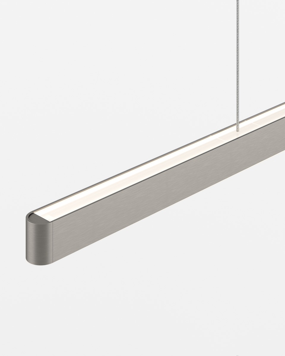 Светильник °bloc line micro