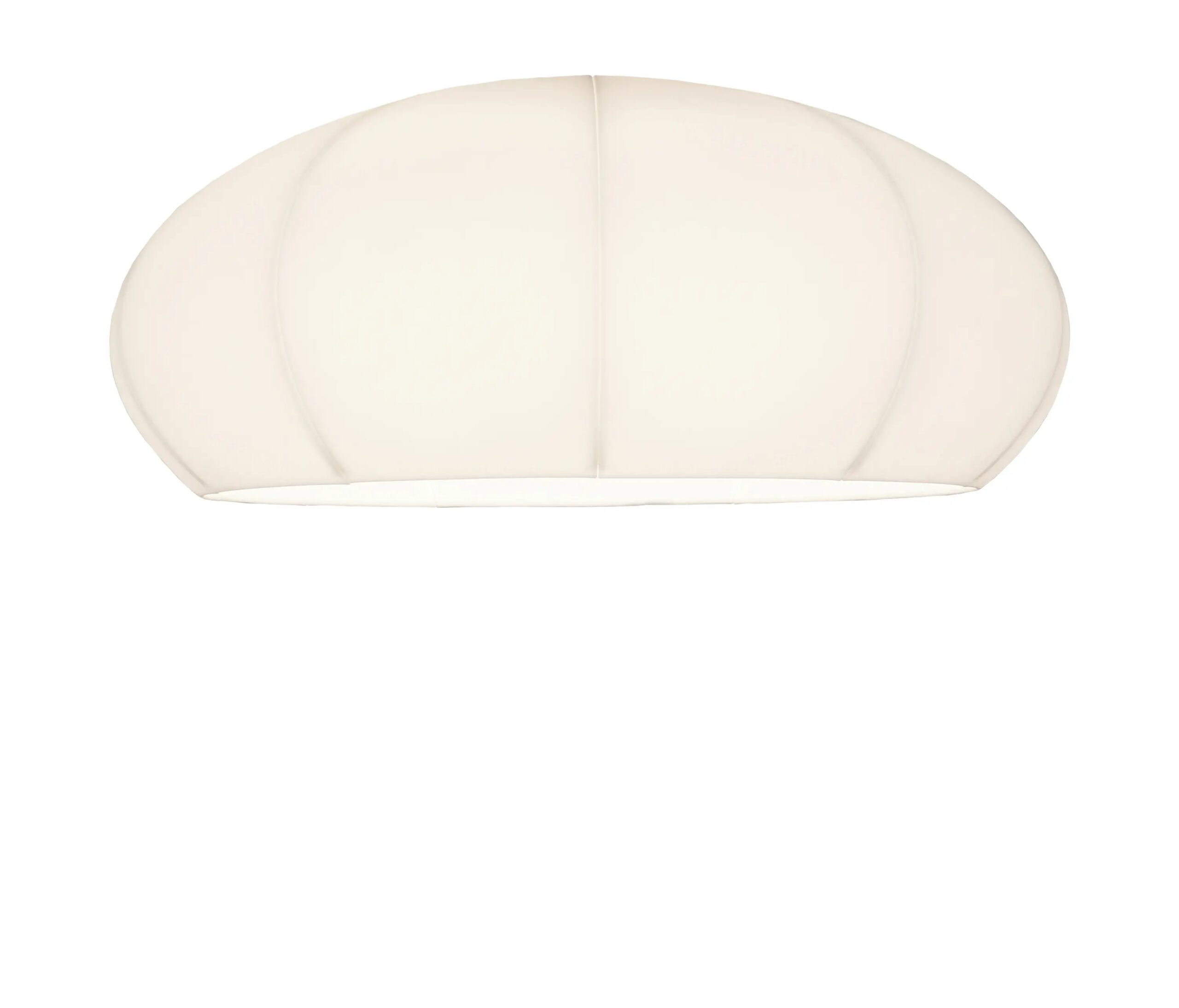 Подвесной светильник XXXLamp