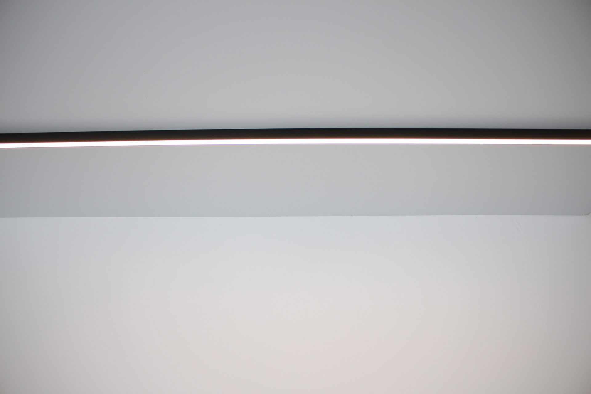 Профиль для светодиодной ленты °ledline 25