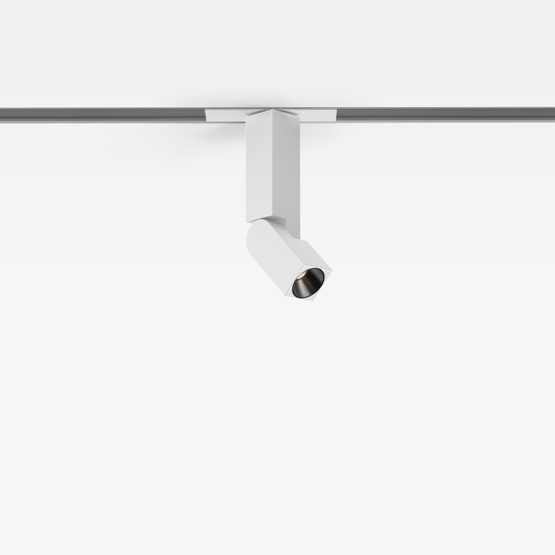 Светильник °dot turn