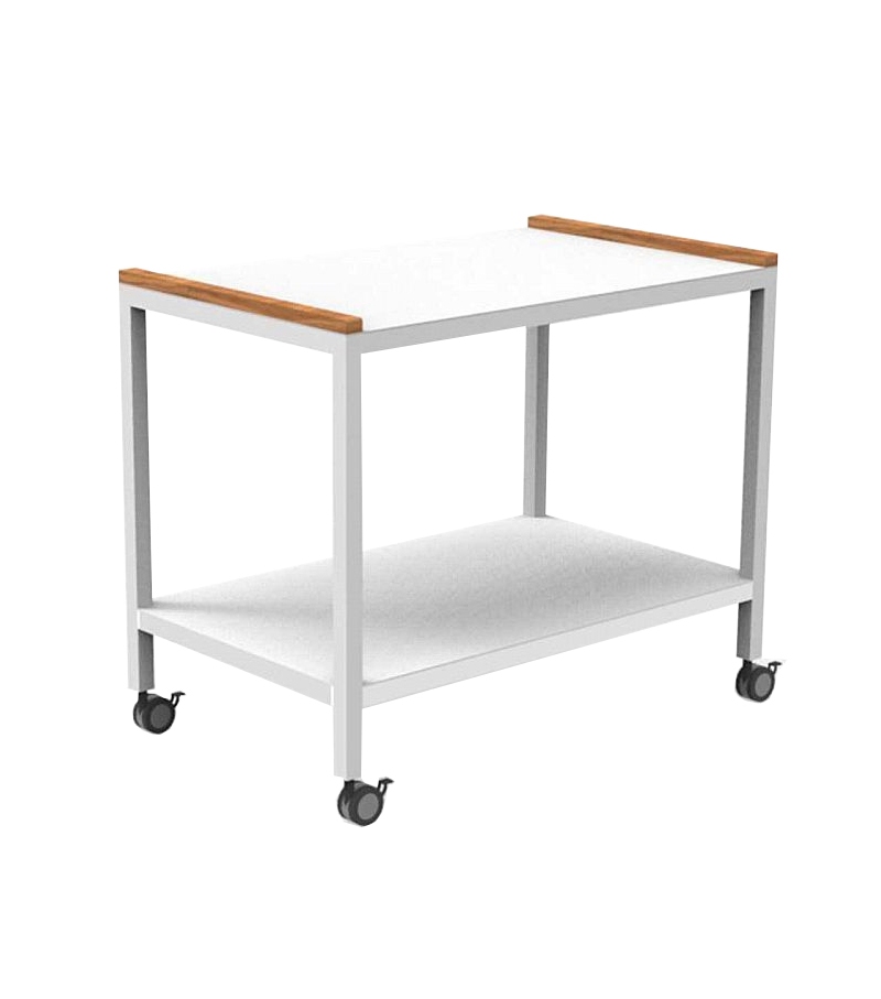Сервировочный столик Cart