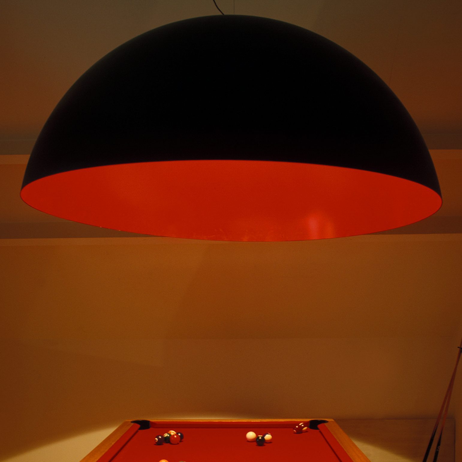 Подвесной светильник °sphere Large