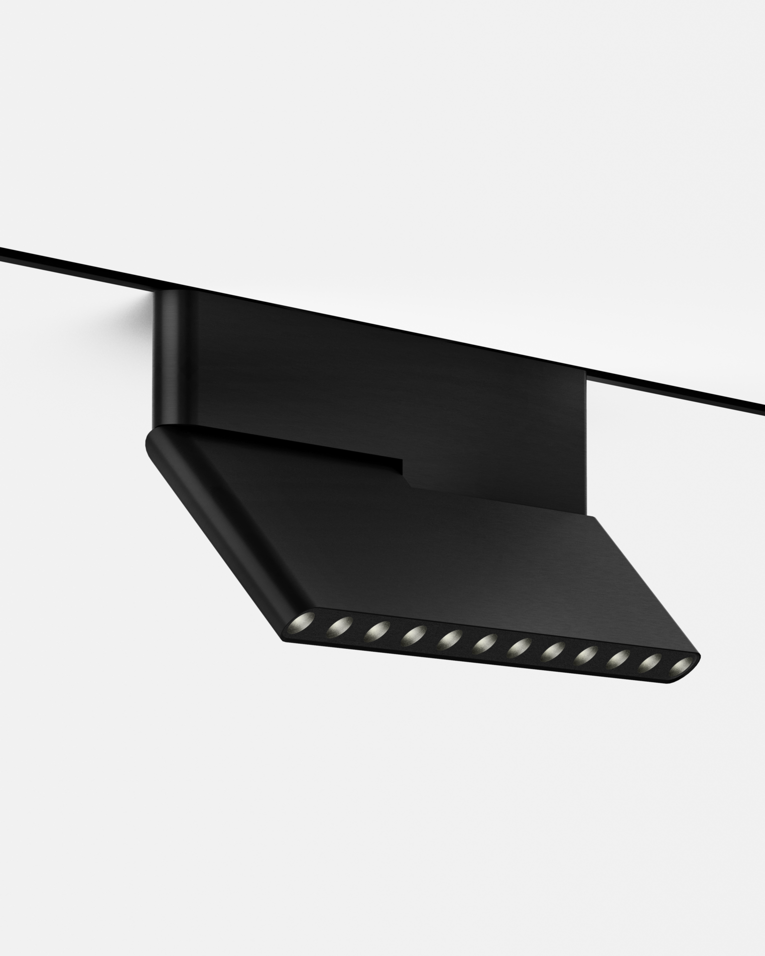 °knick.micro от Eden Design