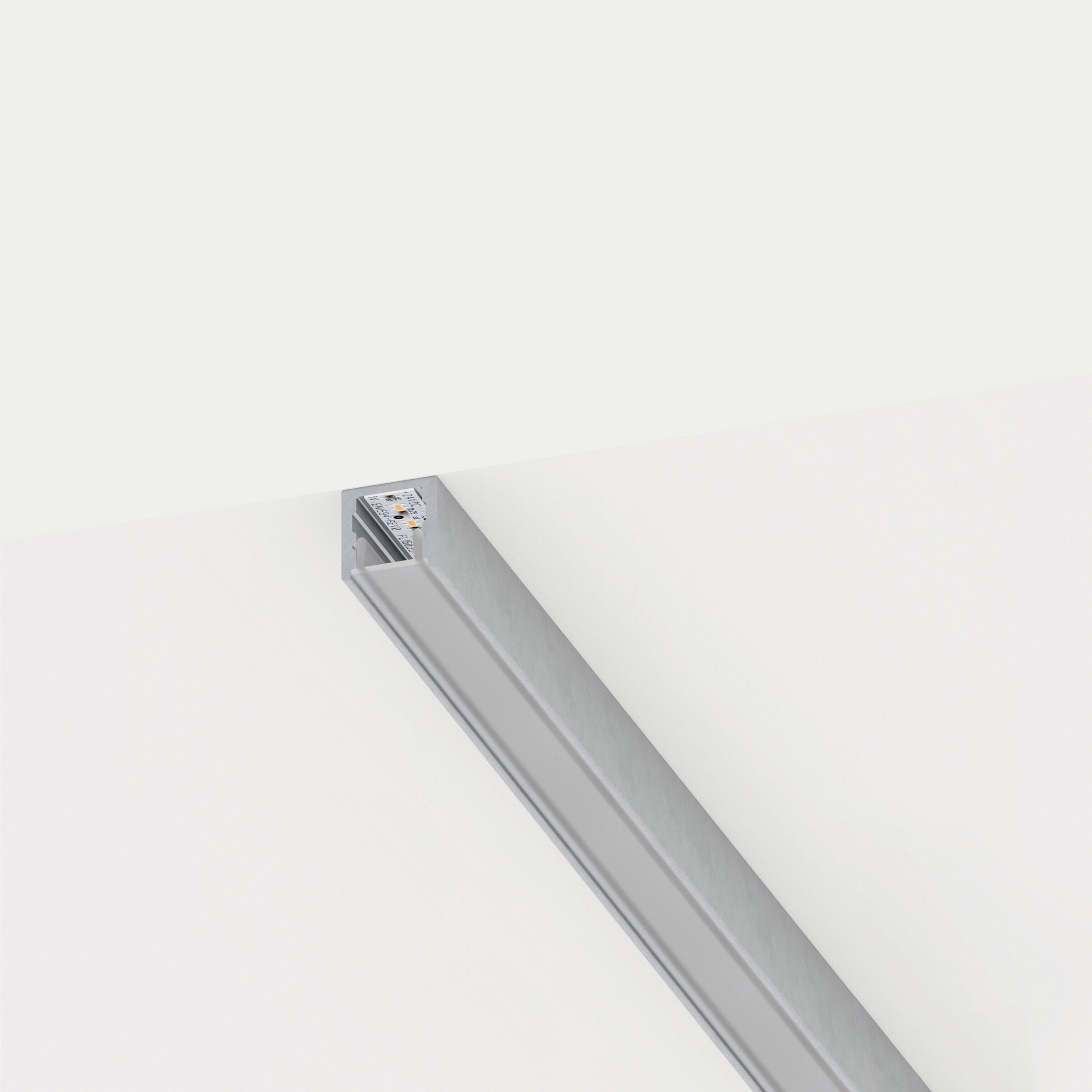 Система освещения Lightline 0808