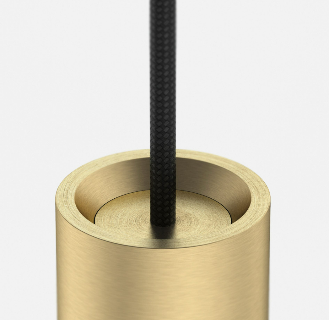 Светильник °bloc bevel