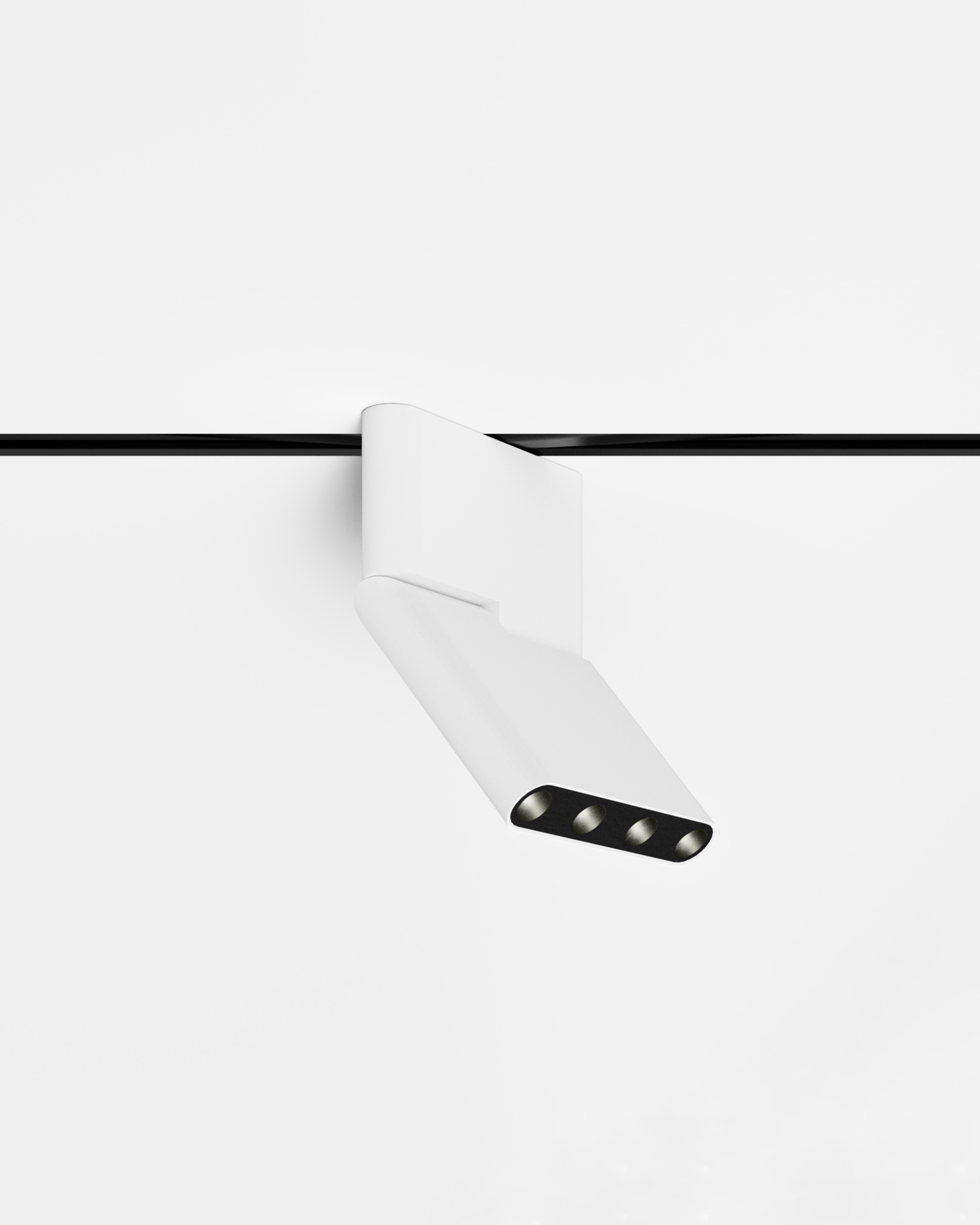 Светильник °turn.micro
