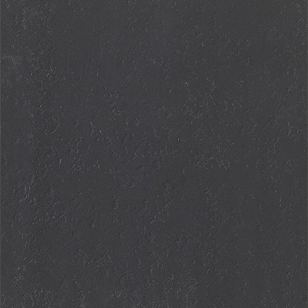 Керамическая плитка Kosei / Dark Grey