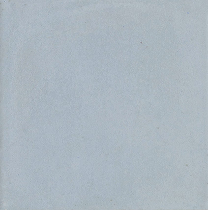 Керамическая плитка Dintorni / Azzurro