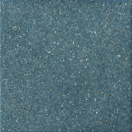 Керамическая плитка Time / Virginia Blue Rough