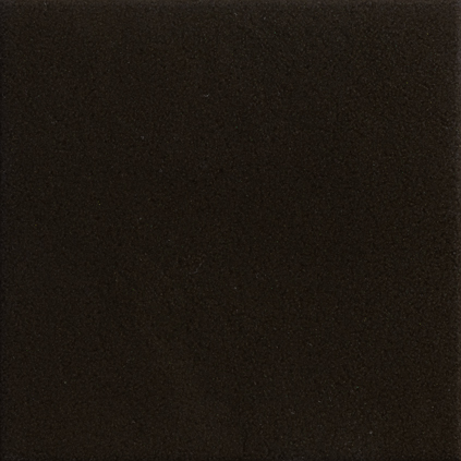 Керамическая плитка Mattonelle Margherita / Marghe Black