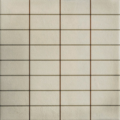 Керамическая плитка Aurore / Light Green Grid L