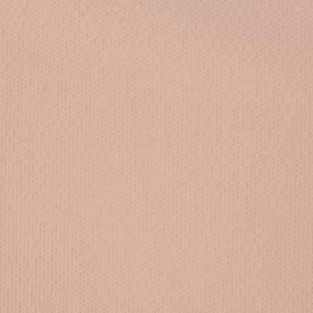 Керамическая плитка Phenomenon / Honeycomb A Rosa
