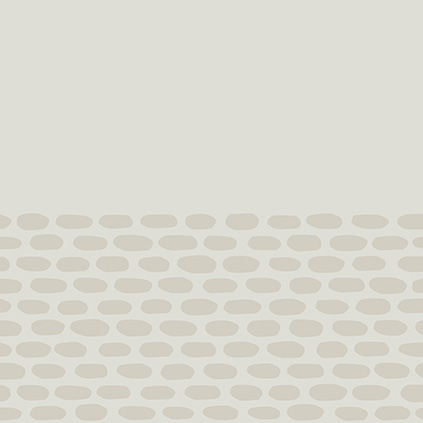 Керамическая плитка Tape / Cobble Half White