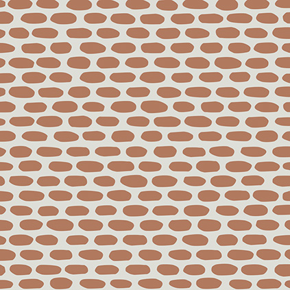 Керамическая плитка Tape / Cobble Brown