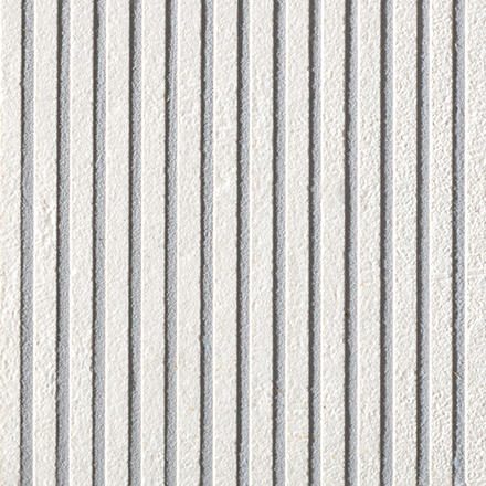 Керамическая плитка Fringe / Thin White