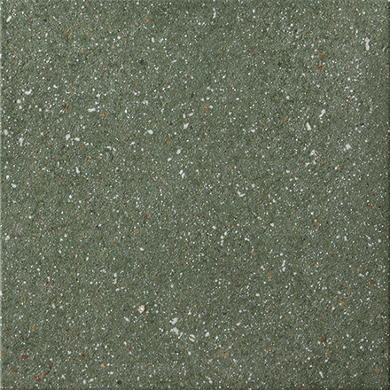 Керамическая плитка Time / Highland Green Rough
