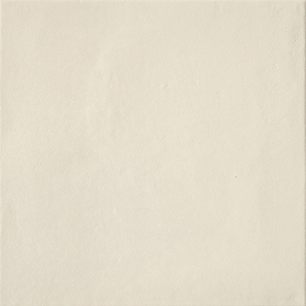 Керамическая плитка Time / Dover White Smooth