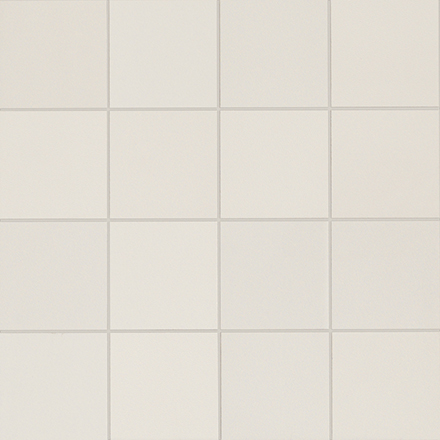 Керамическая плитка Mews / Chalk