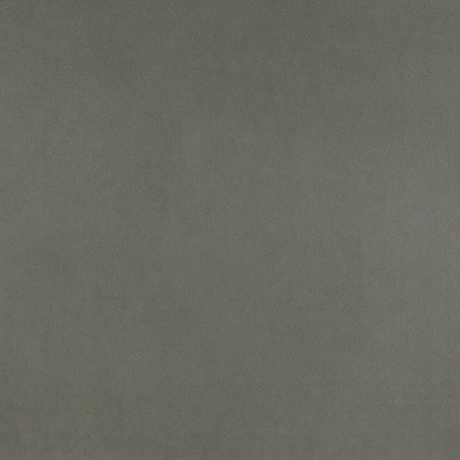Керамическая плитка Dechirer / Neutral Piombo