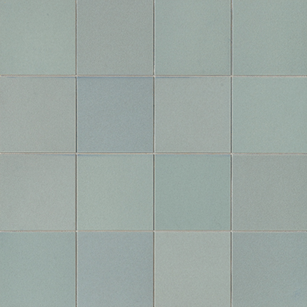 Керамическая плитка Mews / Light Blue