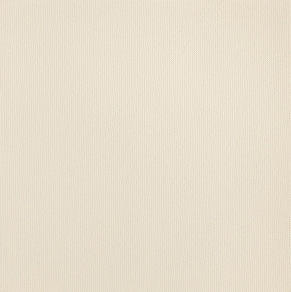 Керамическая плитка Pico / Up Natural Blanc