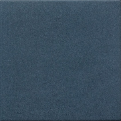 Керамическая плитка Betty / Night Blue