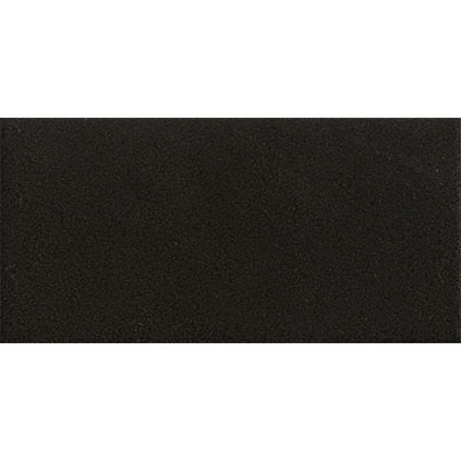 Керамическая плитка Mattonelle Margherita / Marghe Half Black