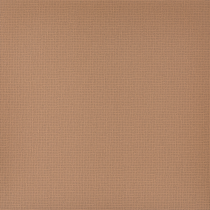 Керамическая плитка Pico / Blue Dots Argile