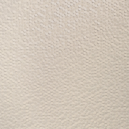 Керамическая плитка Phenomenon / Honeycomb B Grigio