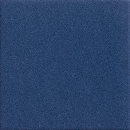 Керамическая плитка Mattonelle Margherita / Marghe Blue