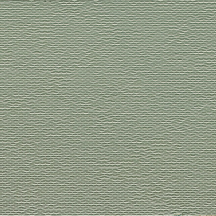 Керамическая плитка Phenomenon / Wind Verde