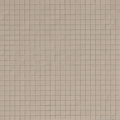 Керамическая плитка Teknotessere / Cemento