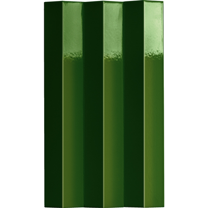 Керамическая плитка Rombini / Triangle Large Vert