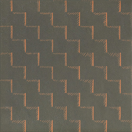 Керамическая плитка Dintorni / Scala Ombra