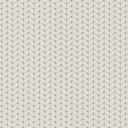 Керамическая плитка Tape / Mesh Brown