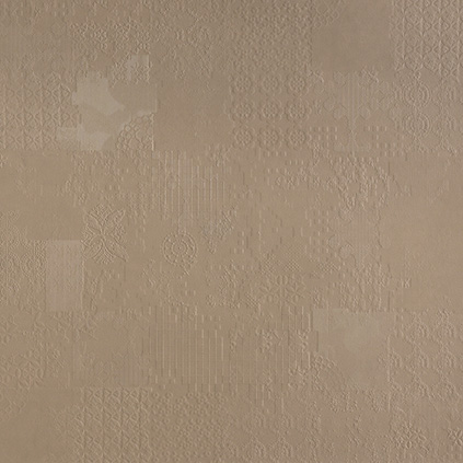 Керамическая плитка Dechirer / Decor Ecrù
