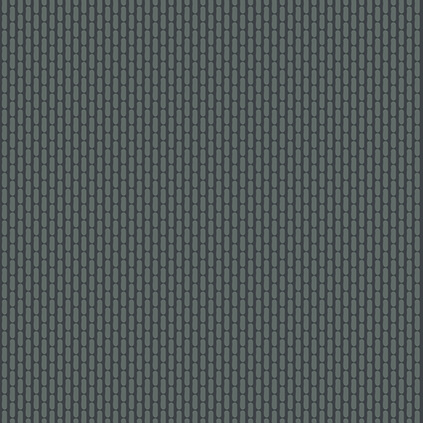 Керамическая плитка Tape / Grainy Black