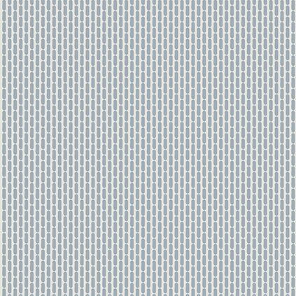 Керамическая плитка Tape / Mesh Blue