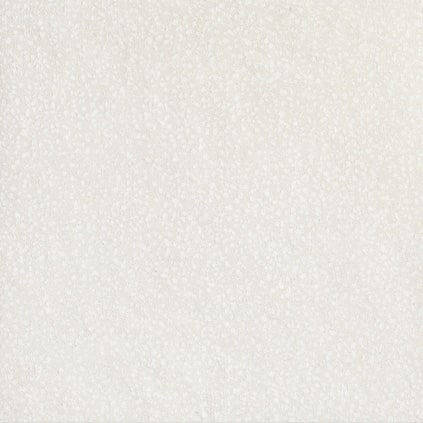 Керамическая плитка Chymia / Frost White