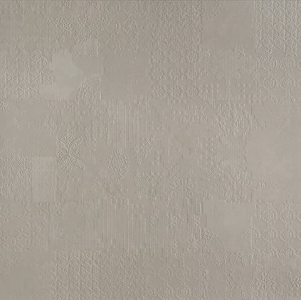 Керамическая плитка Dechirer / Decor Grigio